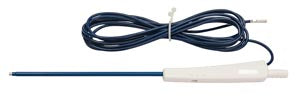SYMMETRY SURGICAL AARON ELECTROSURGICAL GENERATOR ACCESSORIES