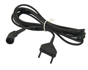 SYMMETRY SURGICAL AARON DISPOSABLE ACTIVE ELECTRODES