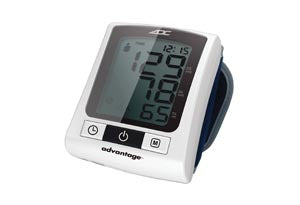 ADC ADVANTAGE™ BP MONITORS