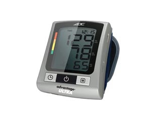 ADC ADVANTAGE™ BP MONITORS