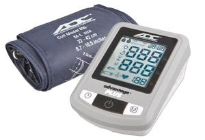 ADC ADVANTAGE™ BP MONITORS