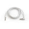 ARROWHEAD REPLACEMENT NURSE CALL CORDS & ACCESSORIES