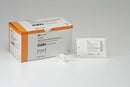 CARDINAL HEALTH CURITY™ AMD PACKING STRIPS