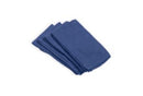 CARDINAL HEALTH CURITY™ OPERATING ROOM (OR) TOWELS