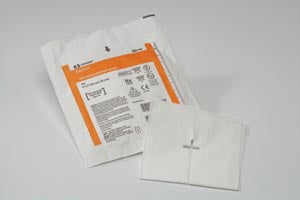 CARDINAL HEALTH EXCILON™ AMD SPONGES
