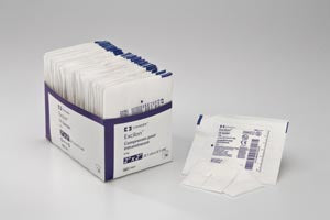 CARDINAL HEALTH EXCILON™ DRAIN & IV SPONGES
