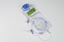 CARDINAL HEALTH KANGAROO Epump & JOEY ENTERAL FEEDING PUMP SET