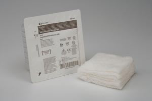 CARDINAL HEALTH KERLIX AMD SUPER SPONGES