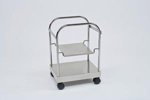 CARDINAL HEALTH POINT-OF-USE SHARPS CONTAINERS
