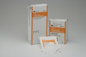 CARDINAL HEALTH TELFA AMD DRESSINGS