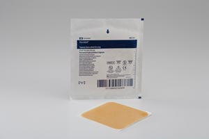 CARDINAL HEALTH ALGINATE HYDROCOLLOID DRESSING