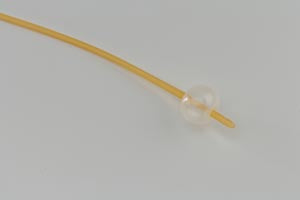 CARDINAL HEALTH ULTRAMER FOLEY CATHETERS