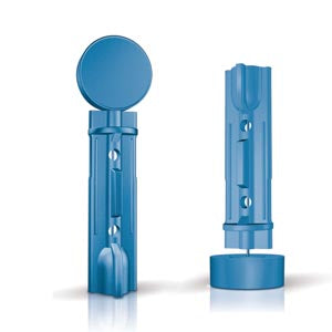 HTL-STREFA DROPLET® LANCET