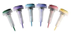 HTL-STREFA PROLANCE LANCET