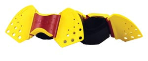 HYGENIC/THERA-BAND AQUATIC PRODUCTS