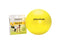 HYGENIC/THERA-BAND PRO SERIES SCP™ EXERCISE BALLS