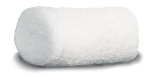INTEGRA LIFESCIENCES GAZETEX® BANDAGE ROLLS