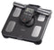 OMRON FULL BODY SENSOR BODY COMPOSITION MONITOR WITH SCALE