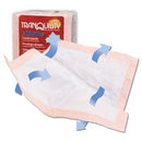 PRINCIPLE BUSINESS TRANQUILITY® AIR-PLUS™ UNDERPADS