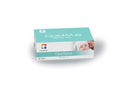 QUIDEL QUICKVUE® RESPIRATORY SYNCYTIAL VIRUS (RSV)