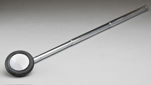TECH-MED HAMMER