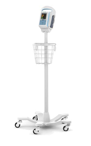 WELCH ALLYN CONNEX® PROBP 3400 SERIES & ACCESSORIES