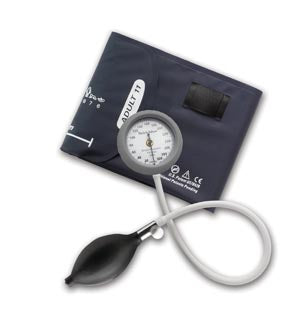 WELCH ALLYN DURASHOCK™ ECONOMY ANEROID