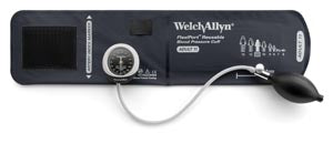 WELCH ALLYN DURASHOCK™ ECONOMY ANEROID