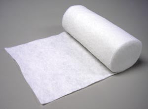 TEX-CARE MEDICAL RAYON CAST PADDING