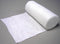 TEX-CARE MEDICAL SYNTHETIC CAST PADDING