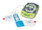 ZOLL FULLY-AUTOMATIC AED PLUS