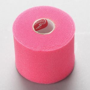 CRAMER TAPE UNDERWRAP