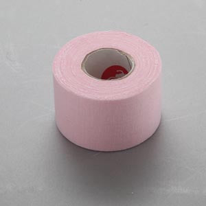 CRAMER 750 ATHLETIC TRAINER'S TAPE