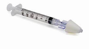 TELEFLEX LMA® MAD NASAL™ INTRANASAL MUCOSAL ATOMIZATION DEVICE