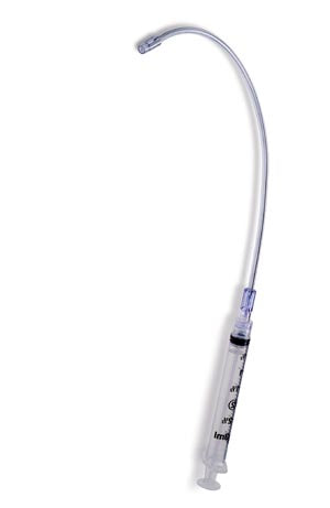 TELEFLEX LMA® MADGIC® LARYNGO-TRACHEAL MUCOSAL ATOMIZATION DEVICE