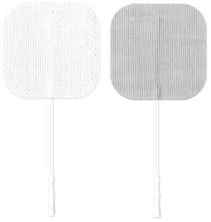AXELGAARD STIMTRODE® ELECTRODES