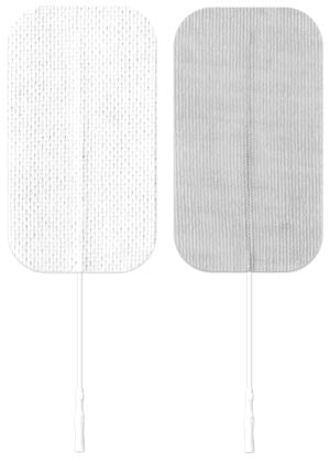 AXELGAARD STIMTRODE® ELECTRODES