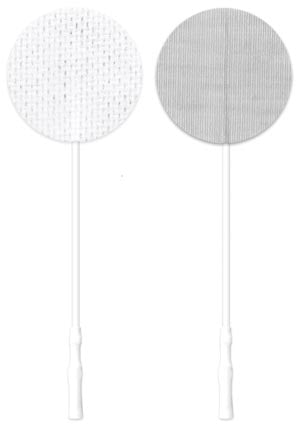 AXELGAARD STIMTRODE® ELECTRODES