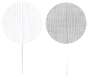 AXELGAARD STIMTRODE® ELECTRODES