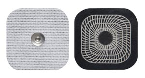 AXELGAARD ULTRASTIM® SNAP ELECTRODES