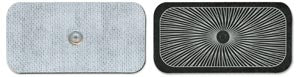 AXELGAARD ULTRASTIM® SNAP ELECTRODES