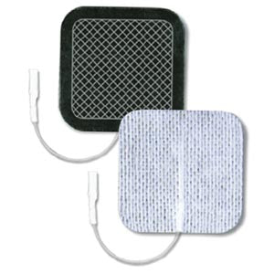 AXELGAARD ULTRASTIM® WIRE ELECTRODES