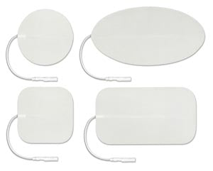 AXELGAARD VALUTRODE® FOAM ELECTRODES