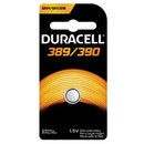 DURACELL® MEDICAL ELECTRONIC BATTERY