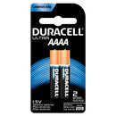 DURACELL® PROCELL® ALKALINE BATTERY