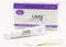 FERNDALE LMX4 TOPICAL ANESTHETIC CREAM