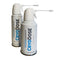 NUANCE MEDICAL CRYODOSE™ V CRYOSURGICAL REPLACEMENT CANISTERS