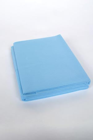 ADI STRETCHER SHEETS