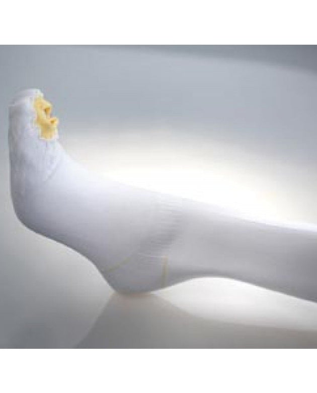 ALBA ULTRACARE® ANTI-EMBOLISM STOCKINGS