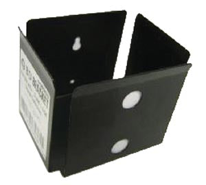 BD SHARPS COLLECTOR ACCESSORIES